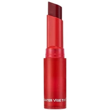 Holika Holika Water Vibe Tint 06 Gogo 2,5 g
