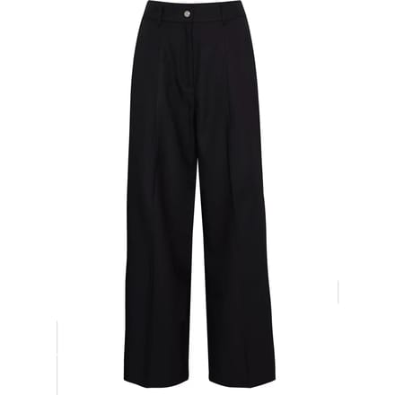 Damesbroek Ichi Zimmie PA5