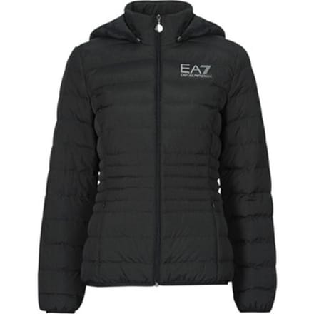 Donsjas Emporio Armani EA7 8NTB23-TN12Z-1200
