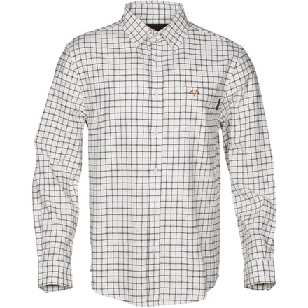 Shirt Swedteam Ultra