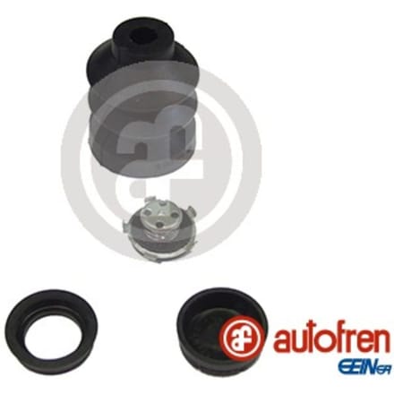 Reparatieset, hoofdremcilinder AUTOFREN SEINSA D1060
