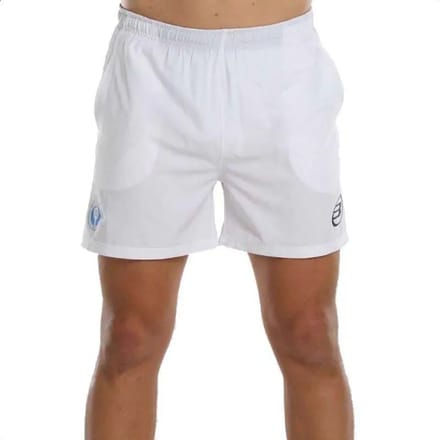 Korte Bullpadel Abofe