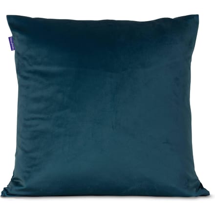 Kussenhoes Velvet | HF Living