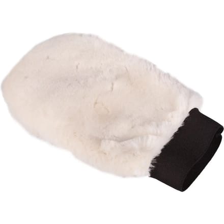 Verzorgingshandschoenen QHP