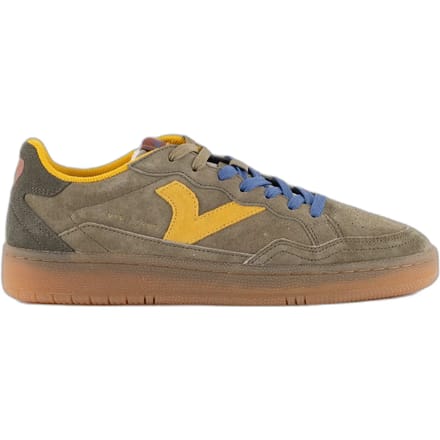 Trainers Victoria Smash-Suede