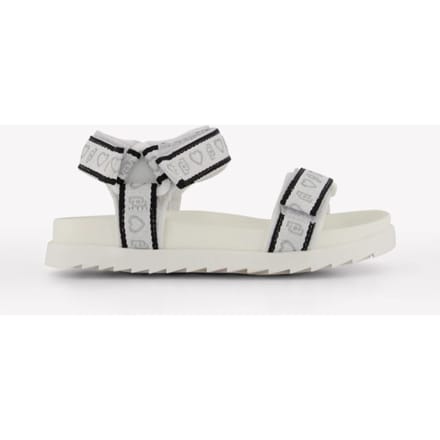 Liu Jo Meisjes sandalen in