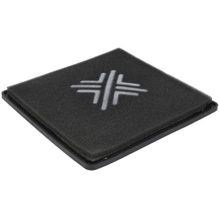 Luchtplaatfilter (inzetstuk) PIPERCROSS PP83