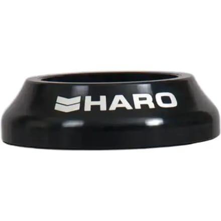 Koptelefoon Haro Deadset Integrated