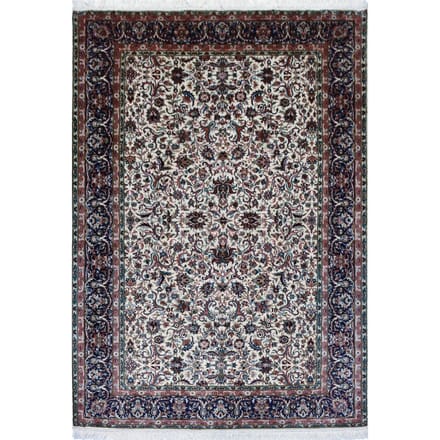 Vloerkleed Allover | Casa Caron