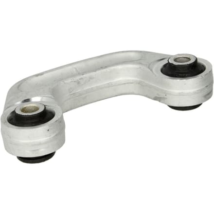 Stabilisatorstang MOOG AU-LS-4934