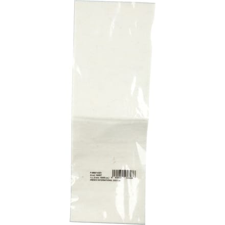 Consulta Fresco Vilt Zelfklevend 3mm 1 Pleister