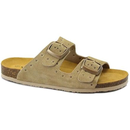 Slippers Plakton PLA-E26-180010-TA