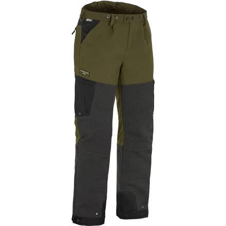 Beschermingsbroek Swedteam D-Size