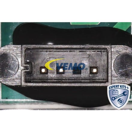 Gasontladingslamp - Ontsteker VEMO V10-84-0050