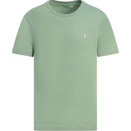 Ralph Lauren T-shirt