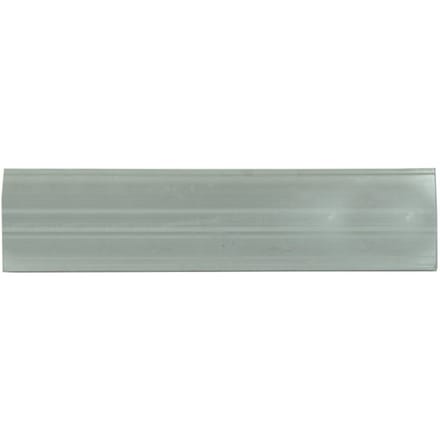 Portierbekleding BLIC 6508-01-2515150P