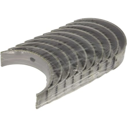 Krukaslagerset MAHLE 439 HS 20908 000