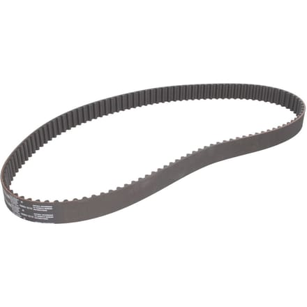 Distributieriem GATES 5457XS