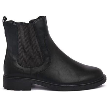 Enkellaarzen Jana 2546643001