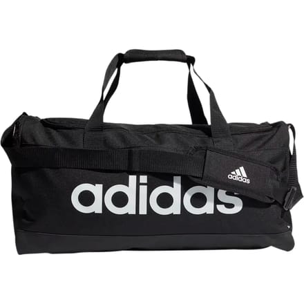 Sporttas adidas Essentials Logo Medium