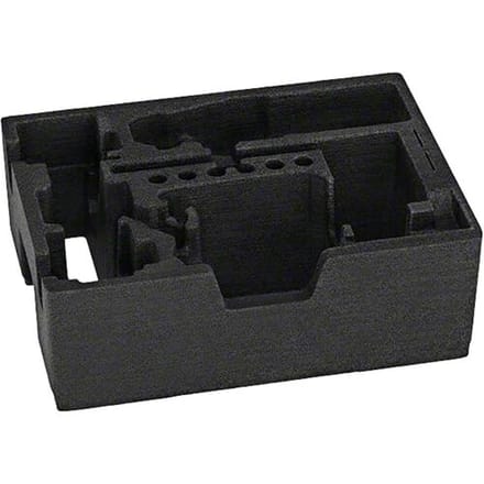 Bosch Professional 1600A02NS8 L-Boxx Kofferinlegstuk