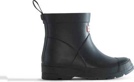 Hunter LK Play Boot Unisex Regenlaarzen - Maat 25