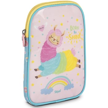 Etui Skpat Babies