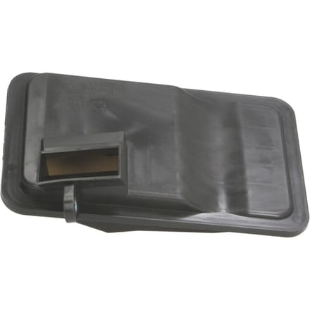 Oliefilter, versnellingsbak VAICO V40-1096