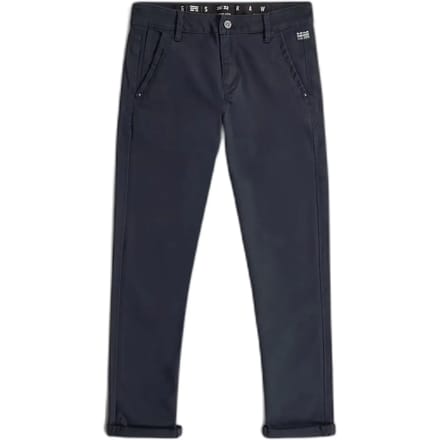 G-Star - Kate Boyfriend Chino wmn - Dames - Joggingbroeken