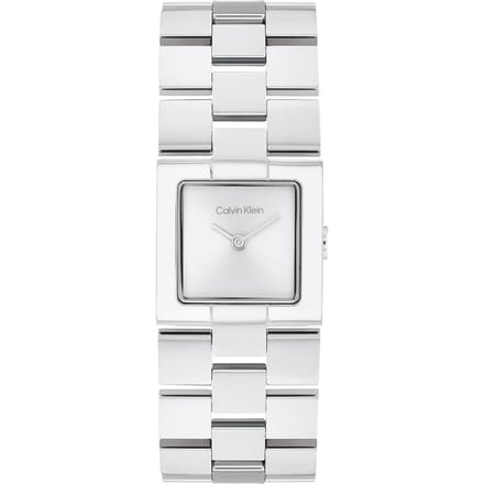 Calvin Klein 25100088 Meridian Horloge