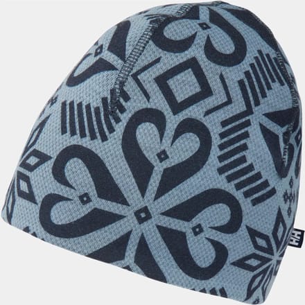 Cap Helly Hansen Lifa