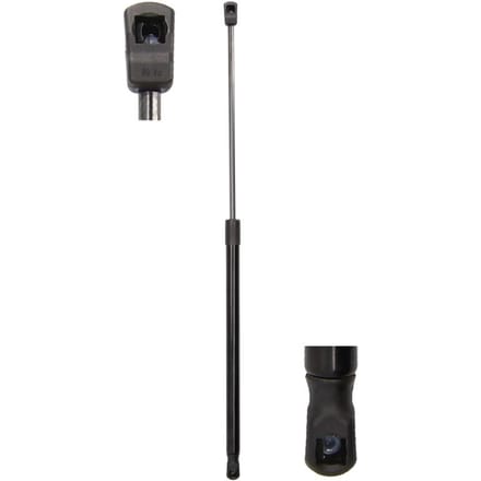 Gasveer kofferbak/laadruimte MAGNUM TECHNOLOGY MGS5011