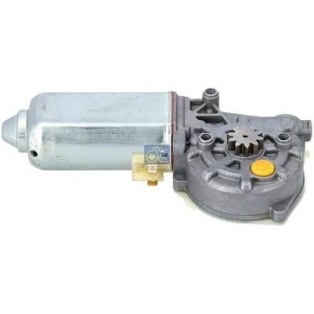 Elektromotor DT SPARE PARTS 3.85070
