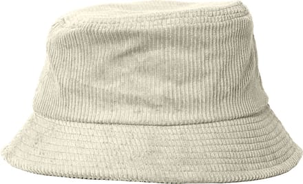 Legend Bucket Hat - eindbaas - Corduroy - Beige
