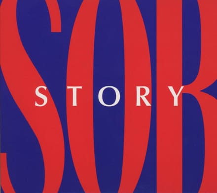 Sob Story