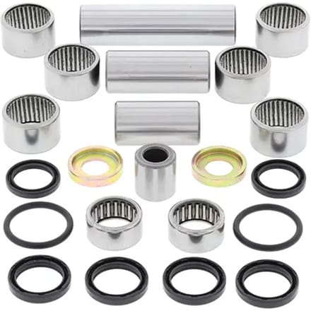Reparatieset voor drijfstang All Balls Racing 27-1163