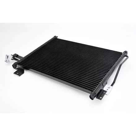 Condensor, airconditioning NRF 35388