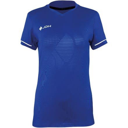 JDH Carbon Pro Shirt Dames - Maat M