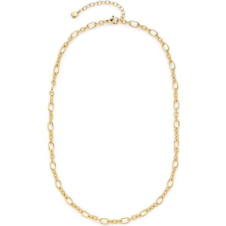 Leonardo Ketting 26207