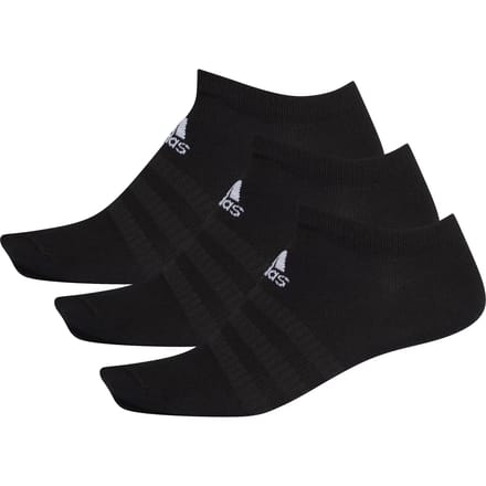 Sokken adidas Low-Cut 3 Pairs