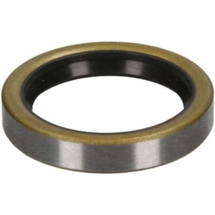 Corteco Sudderring 30x40x7mm - CO19017086B