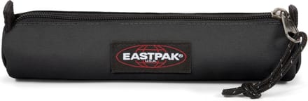 Eastpak SMALL ROUND SINGLE Etui - Black