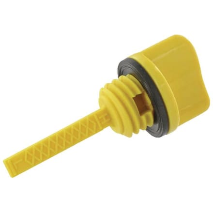 Briggs & stratton oliepeilstok