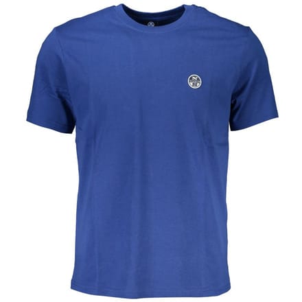 Classic Crewneck T-shirt