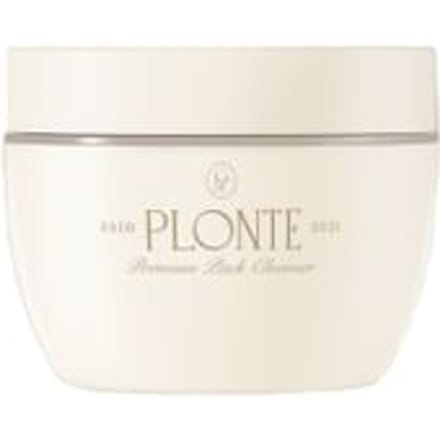 PLONTE - Premium Pack Cleanser 100ml