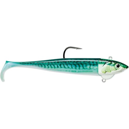 Lok Storm Biscay Minnow