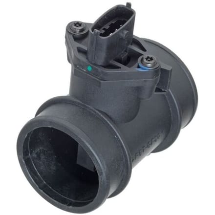 Luchtstroommeter VDO 2803550144302