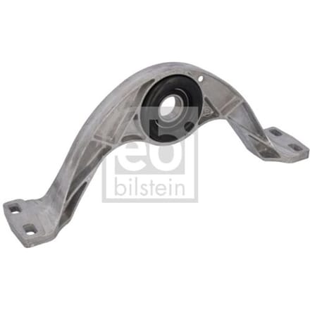 Febi Bilstein Lager, cardanas FEBI 1003491