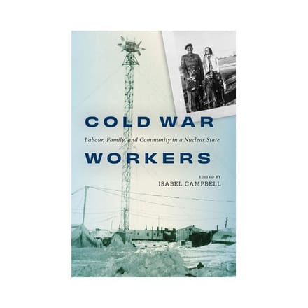 Cold War Workers