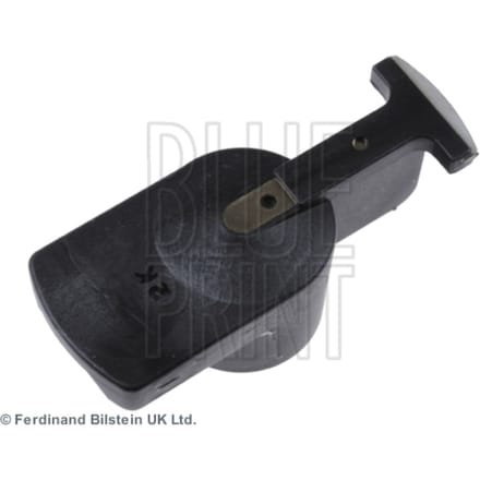 Stroomverdelerroodor BLUE PRINT ADC41435